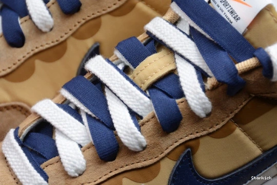Blue DD1875-200 sacai Void Nike Sesame Vaporwaffle 0729